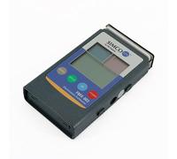 FMX-003 Misuratore di campo elettrostatico Tester Misuratori prova ESD