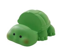 Fmzrbnih DeskAnimal Phone Stand - Cellphone Holder, deskMount, Multifunctional Collectibble Figurine Decor | Functional and Cute Animal DeskAccessory for All Mobile Phones, Offices, Home, Study Table