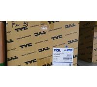 FANALE PROIETTORE ANTERIORE SINISTRO ADATTO PER FIAT PANDA 312 DAL 01/2012-> 518