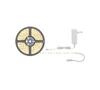 FN Simpled Striscia Set 10m Bianco Caldo 22w