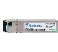FN-TRAN-SFP+BD33 compatibile SFP+ BO55J33610D