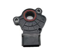 Fn01-21-444 Interruttore di sicurezza for ingranaggi automobilistici/adatto for modelli Mazda Capella 626/Mazda Demio/Ford Focus/Ford C-Max 7S4P-7F293-AA