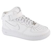 FN1193-111 Air Force 1 Mid EasyOn SE GS