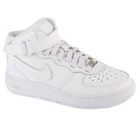FN1193-111 Air Force 1 Mid EasyOn SE GS scarpe da ginnastica giovanili...