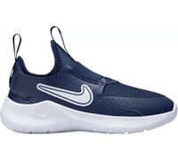 FN1449-403 Nike Flex Runner 3 PS Midnight Navy scarpe sportive da corsa per...