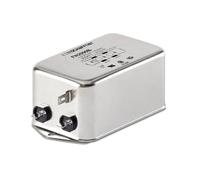 FN2090-3-06 Schaffner sold by SWATEE ELECTRONICS