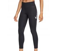 FN3268-010 Nike Fast Traininghose Pantaloni per il tempo libero Pantaloni da ...