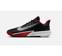 FN4322-002 Nike Precision 7 scarpe da basket da uomo scarpe da ginnastica...