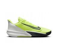 FX5521 Serie Uomo Adidas Originals Stan Smith Unisex Sneaker Bianco/Blu