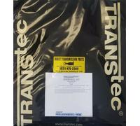 FN4A-EL (4F27E) 2002-2009 Master Kit Con Pistoni - COMPATIBILE CON Mazda