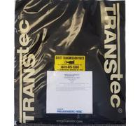 FN4A-EL 4F27E Revisione Kit Con Pistoni Per 1999-2003 Mazda Protege