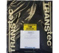 FN4AEL (4F27E) Kit Master Con Pistoni Per MAZDA 2002-2009