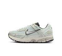 FN6742-001 Nike Air Zoom Vomero 5 Light Silver Chrome scarpe sportive da corsa