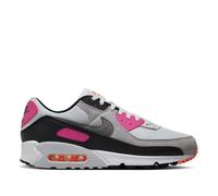 FN6958-003 Nike Air Max 90 'Dunkin' Donuts' scarpe da uomo scarpe sportive