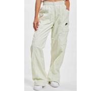 FN7696-020 Nike Sportswear Cargo colore grigio/bianco moda donna pantaloni da...