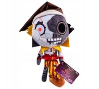 FNAF Five Nights at Freddy's Security Breach Plueschtier 18 cm Sun