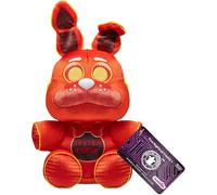 6979669 Merchandising Five Nights At Freddy's: Funko Pop Plush - System Error B