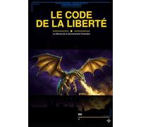 FNANZALAND OMNIA: Le Code de la Liberté - le Manuel de la Souveraineté Financière