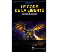FNANZALAND OMNIA: Le Code de la Liberté - le Manuel de la Souveraineté Financière