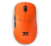 Fnatic X Lamzu Thorn mouse Gaming Mano destra Bluetooth + USB Type-C Ottico 26000 DPI