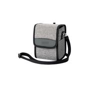 FNBDDX Custodia For Fotocamera Compatta For Canon M50 M10 G1X Adatta For Sony A6600 A6500 A6400 A6000 For Nikon Z30 Z50 For Fujifilm X100VI X100T X100V