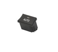 FNBDDX Interruttore del pulsante della ventola climatizzatore volume dell'aria vento, di circolazione adatto for BMW E90 E93 E87 E84 F25 Serie 3 X1 X3(NO.1)
