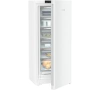 FNc 7026 plus NoFrost