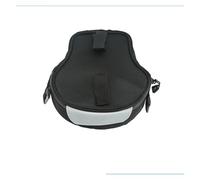 FNCVTM borsa da sella per moto Per K&awasaki Per VER&SYS 1000 Per SE Per LT Borsa Interna Per Moto Borsa Da Sella(1 piece Top Bag)