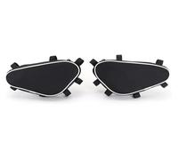 FNCVTM Borsa Da Sella Per Moto Per Varadero Per XL1000 2007-2013 Per Givi Per Kappa Moto Telaio Incidente Riparazione Attrezzo Posizionamento Bagagli Borsa Da Sella Borsa