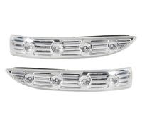 FNCVTM Freccia Specchietto Per Hyundai Per IX35 2010-2017 Accessori Per Auto Specchietto Retrovisore Indicatore Direzione Specchietti Retrovisori Esterni Lampada