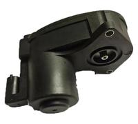 FNCVTM Freno di stazionamento Elettrico per Tesla per Il Modello 3 Y 2021-2023 104462600A Modulo Freno Stazionamento Parcheggio 1044626-00-A Pinza Motore Posteriore Auto