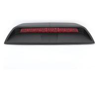 FNCVTM gruppo ottico luce stop Per Chevrolet Per Cruze 2011 2012 2013 2014 2015 Auto Alta Terza Luce Freno Luce Posteriore Stop Posteriore Indicatore Di Direzione Avvertimento Luci