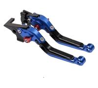 FNCVTM per MV per Agusta F3 675 per Brutale 675 per Dragster per Brutale Rivale F3 800 800RR Accessori Leva Freno Pieghevole Allungabile Maniglia Freno Frizione(7)