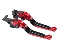 Per MV Per Agusta F3 675 Per Brutale 675 Per Dragster Per Brutale Rivale F3 800 800RR Accessori Leva Freno Pieghevole Allungabile Maniglia Freno Frizione(9)