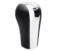 FNCVTM Pomello Del Cambio Auto Per Toyota Per Corolla RAV4 Per Verso Per Avensis Per Yaris Pomello Cambio Leva Stick Pen MT Headball 5 6 Velocità