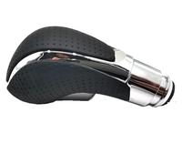 FNCVTM Pomello Del Cambio Auto Per Vauxhall Per Opel Per Astra II G Per Zafira A 1998-2010 Leva Cambio Manuale A 5 Marce(2)