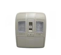 FNCVTM tetto interno auto Per Mazda 3 6 CX-3 CX-5 CX-4 CX9 2012-2021 Auto In Testa Interruttore Della Luce Di Lettura Pulsante Tetto Apribile KD47-69-970