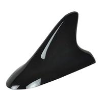 FNDYMNPG Antenna Pinna Squalo, per Hyundai Tucson 2016-2020 Antenna squalo per Auto Migliora Il Segnale Dell'Auto per Auto,A