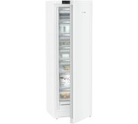 FNe 5207 pure NoFrost