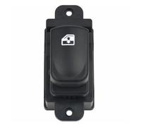 FNERRMEVC 93570-1J500 Interruttore Alzacristallo Elettrico Per Hyundai I800 I20