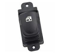 FNERRMEVC 93570-1J500 Interruttore Alzacristallo Elettrico Principale