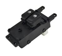 FNERRMEVC 93570-1J500 Interruttore Alzacristallo Elettrico Principale