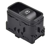 FNERRMEVC A9079058902 Interruttore Principale Finestrino Per Sprinter W907