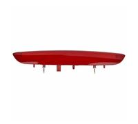 FNERRMEVC Luce arresto terzo freno Per Jeep Per Renegade 2015 2016 2017 2018 2019 2020 Terzo Freno High Mount Stop Light Lamp 68247167AA 53393384 51953596 Luci terzo freno per auto