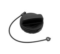 FNERRMEVC Per JX35 2013 QX60 2014-2020 17251-3JA0A 17251-1VZ0D Tappo Protezione Serbatoio Carburante Per Auto Coperchio Bocchettone Rifornimento accessori