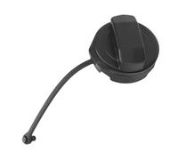 FNERRMEVC Per VW Per Jetta Per Bora Per Per Passat Per Lupo 1999-2003 1J0201553A Tappo Carburante Benzina Diesel Con Linea accessori