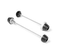 FNERRMEVC Slider Incidente Asse Posteriore Anteriore Per CB1000R 2018-2020