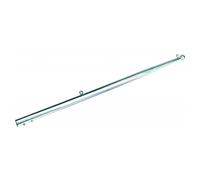 FNI Asta Portabandiera Inox mm 1200 03466415