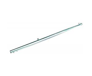 FNI Asta Portabandiera Inox mm 750 03466413