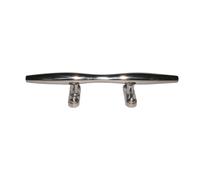 FNI Bitta a Galloccia Inox mm 100 S0901-A0100